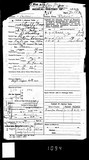 WWI Pension - I838 - Ernest Maw 2.jpg